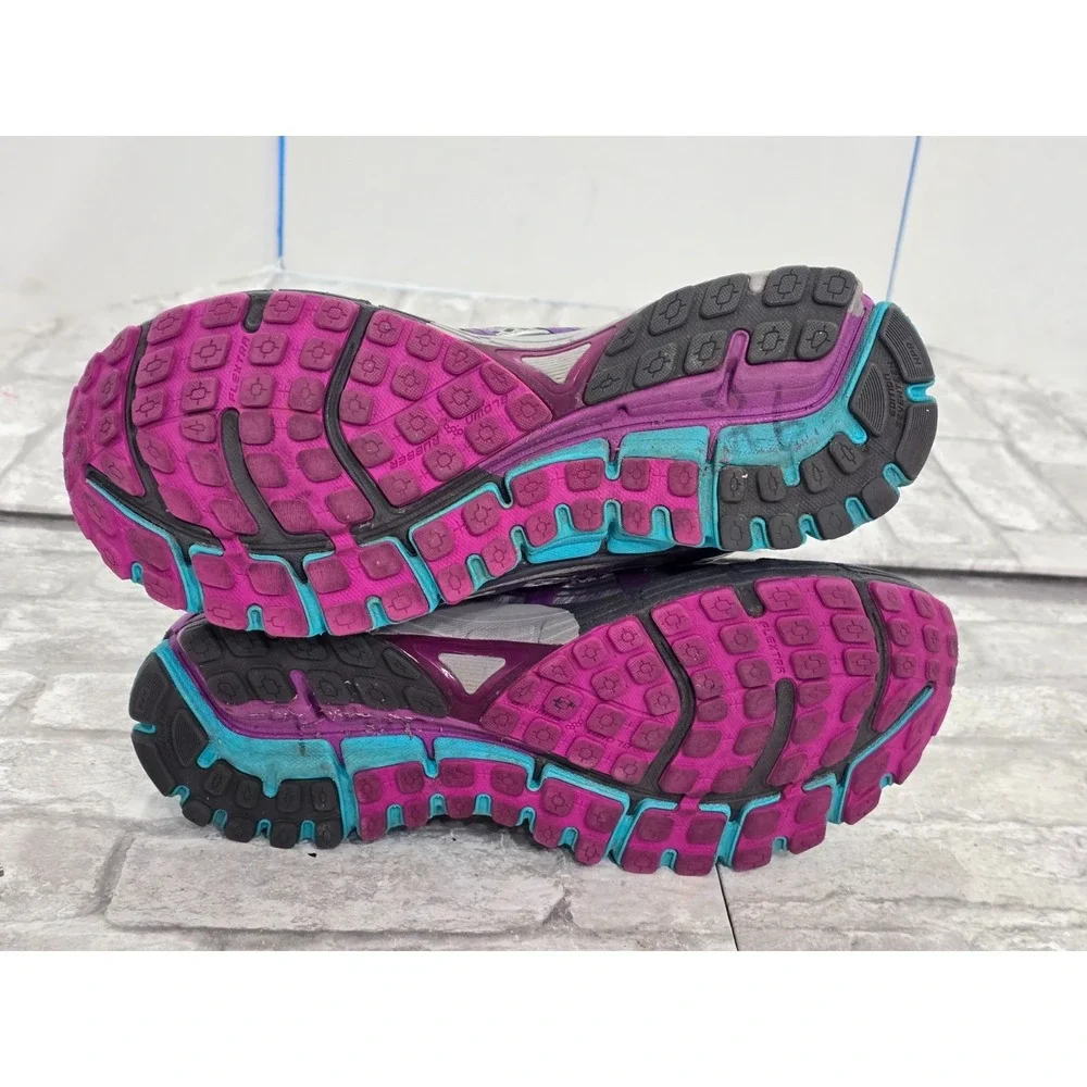 Brooks adrenaline gts